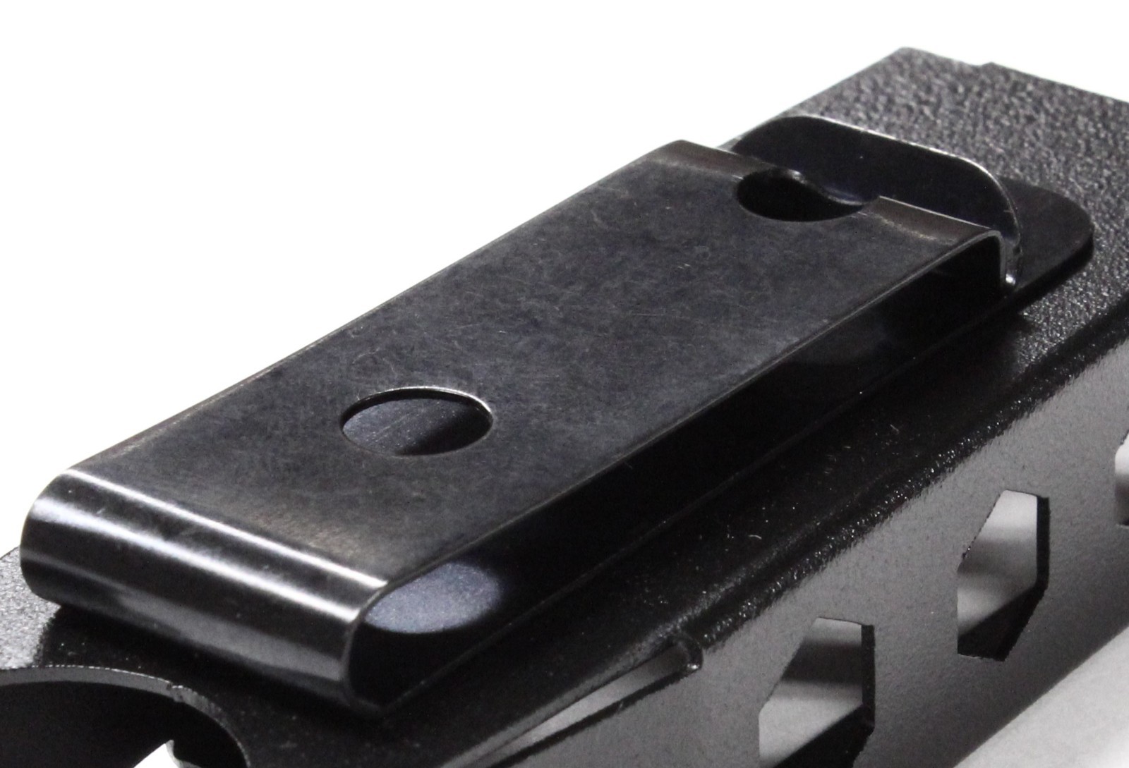 BIT-KIT multitool sheath – designed by RAE GEAR USA – compatible with Leatherman