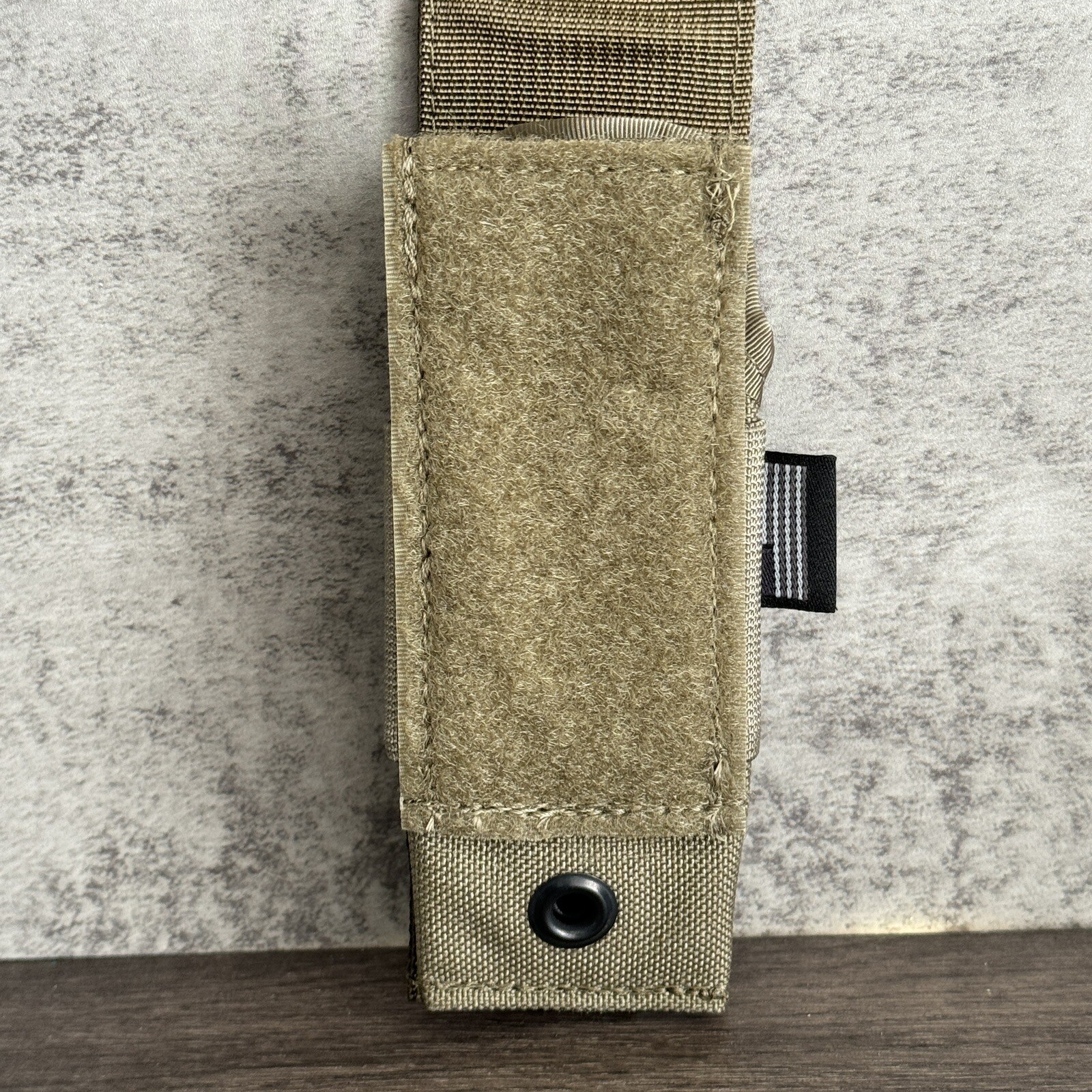 Leatherman MUT / MUT EOD Leatherman SURGE Leatherman SUPER TOOL 300 MOLLE Sheath