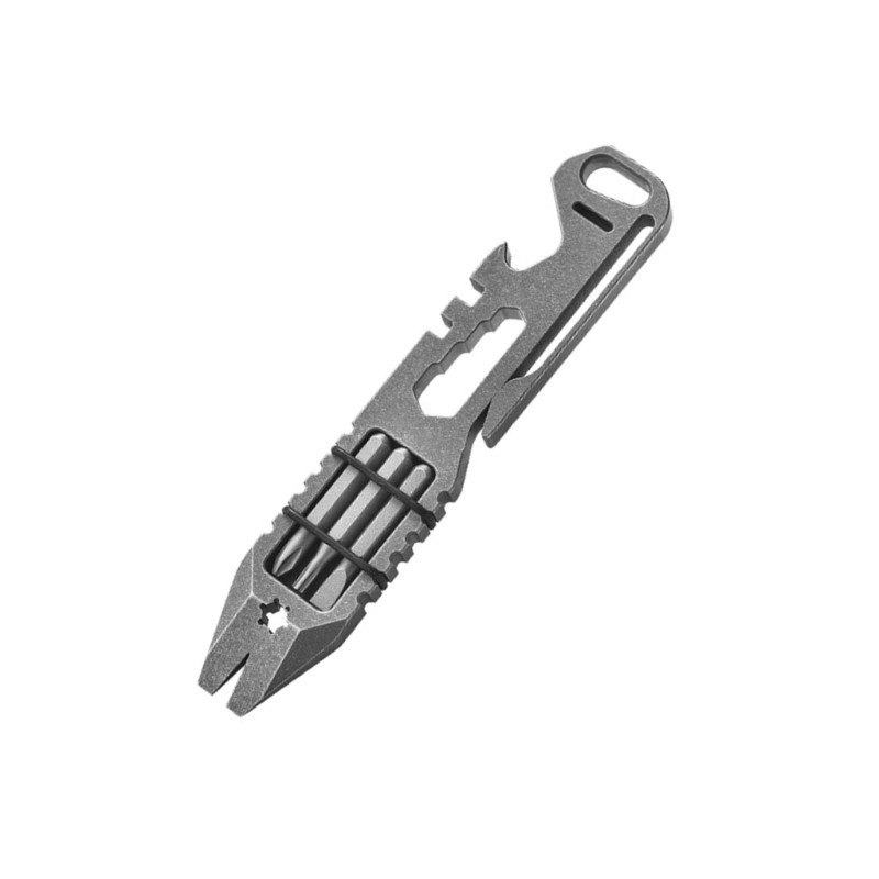 Durability Outdoor Tool Lever Drink Lid Remover Cycling Maintenance Equipment