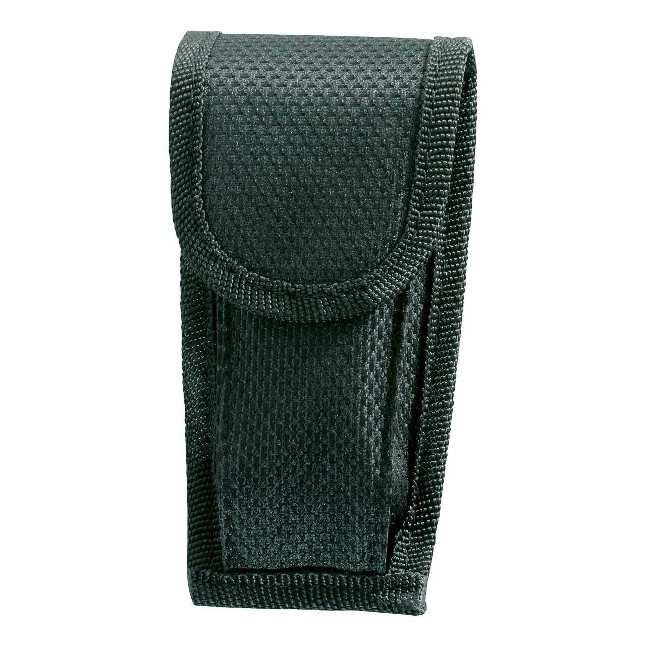 Herbertz Allround Multi-Tool Knife Bottle Opener and Screwdriver Nylon Sheath
