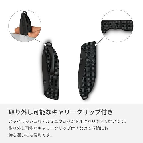 Piano Cover Upright European-Style Elegant Half-Cover Modern Minimalist