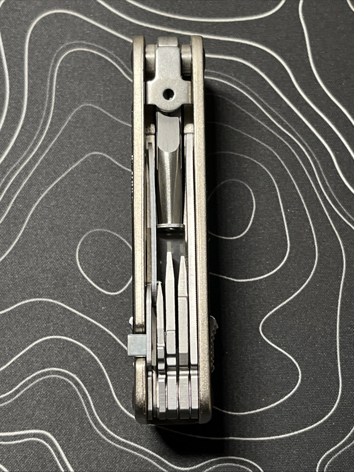 Gerber MP800 Legend Multi Tool RemGrit Saw & Fiskers Scissors – Gerber USA