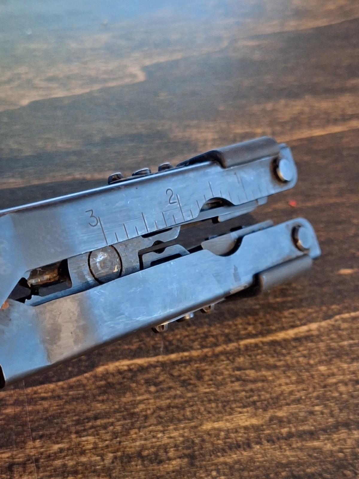 Gerber MP600 Multiplier Multi Tool Matte Black