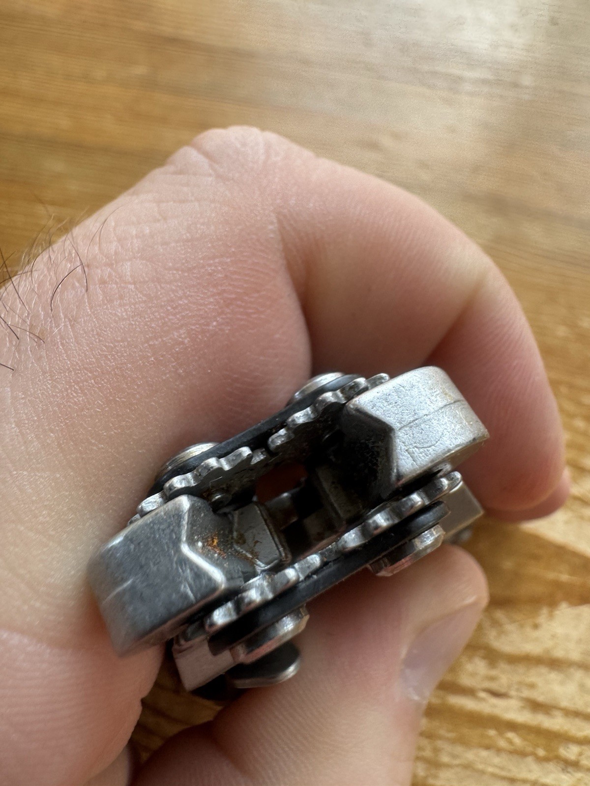 SOG PowerPint Multi-Tool