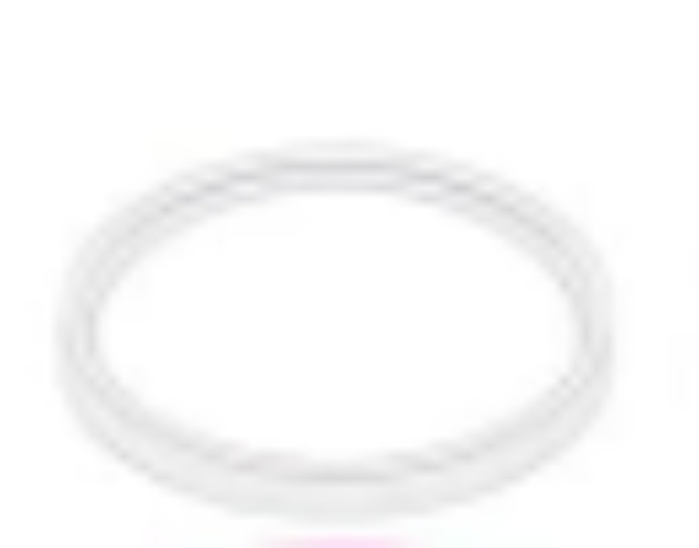 1 Pcs diameter approx 2cm/0.79inch Accessories, USED