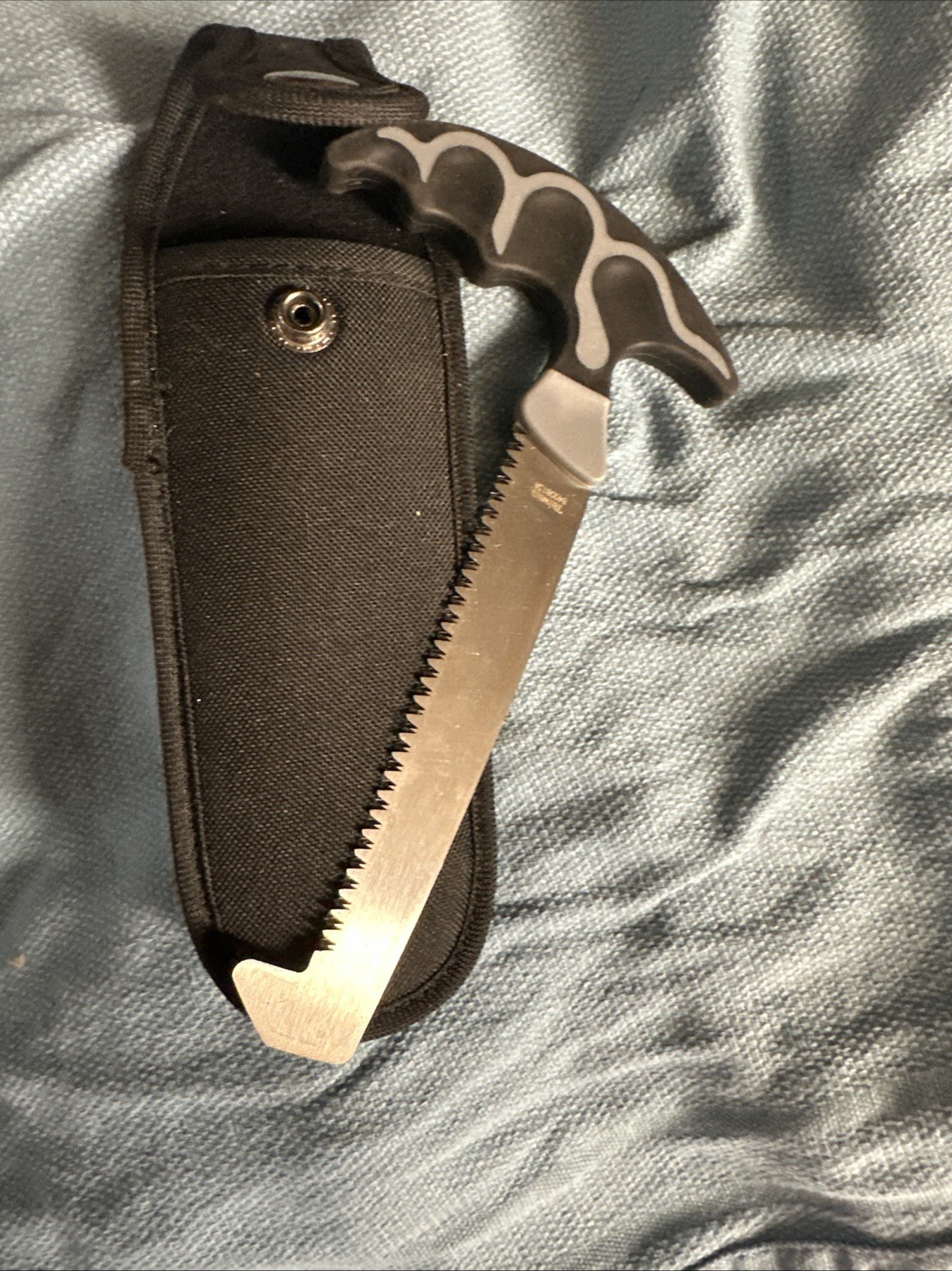 Gerber 8400813A
