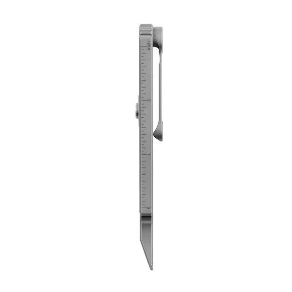 Olight Original Opry 1 (5-in-1 Titanium Prybar)