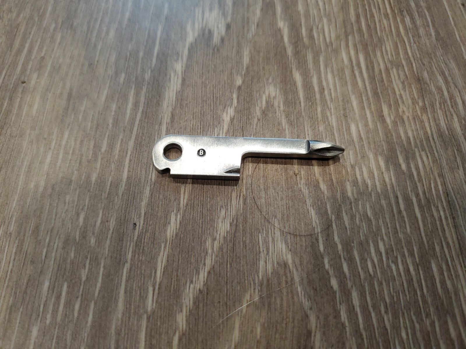 Leatherman Parts Replacement PST, PST II, Phillips Screwdriver