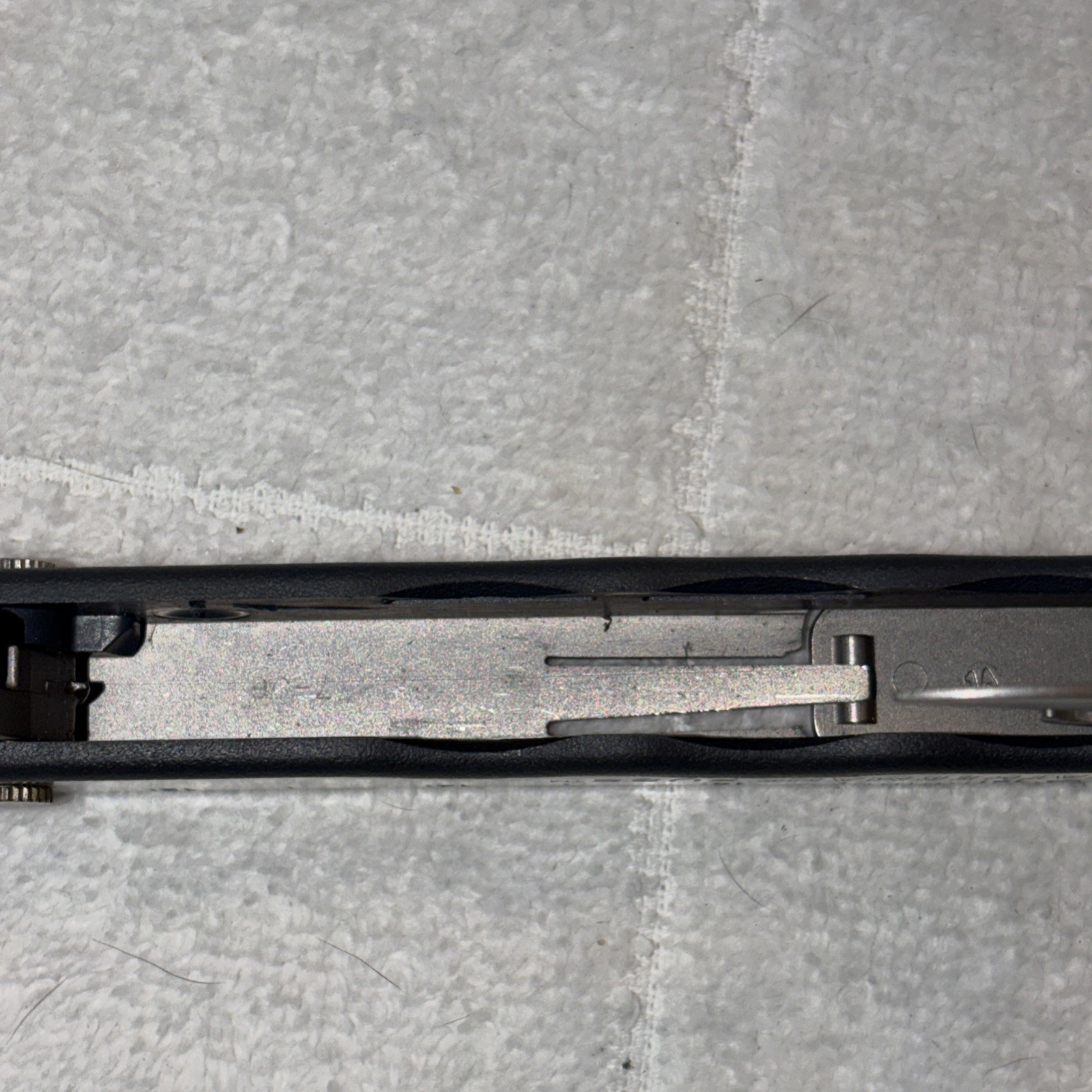 Leatherman Fuse Multi Tool with Case