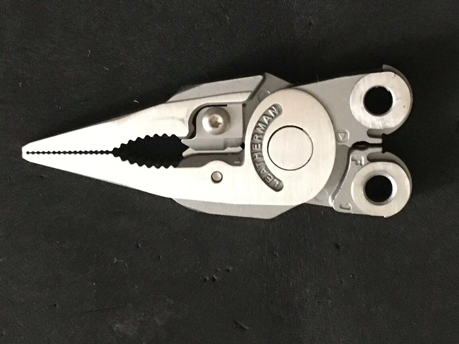 Leatherman Parts Mod Replacement for Surge multi-tool genuine