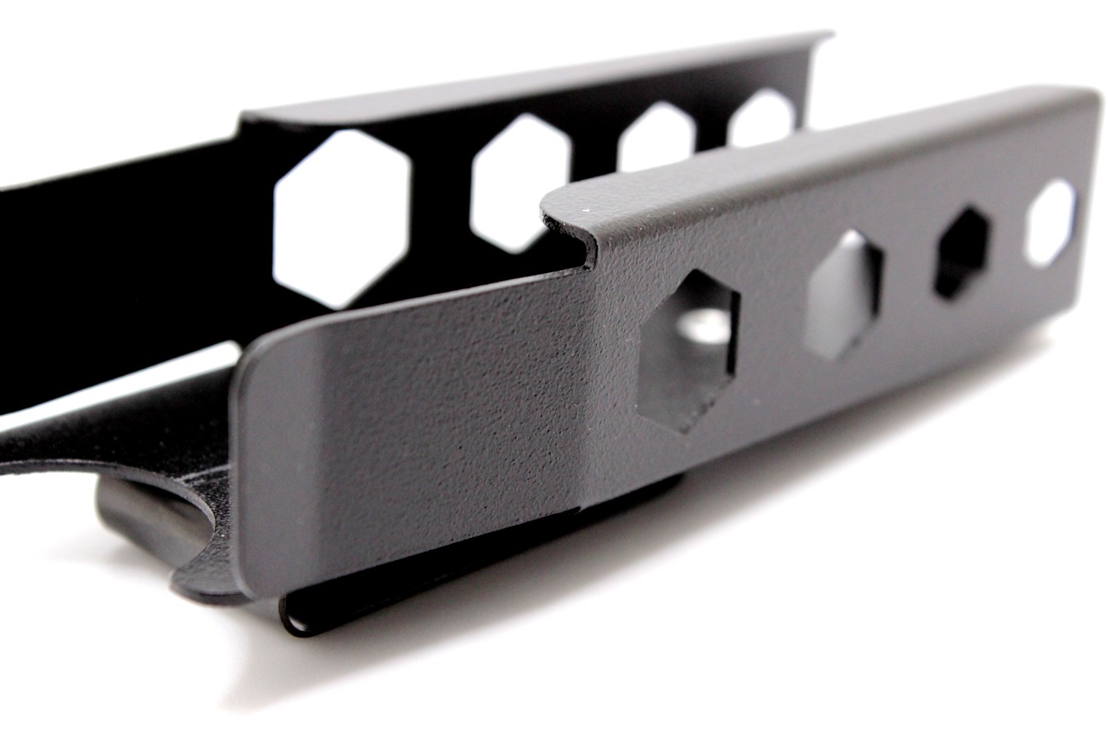WAVE multitool sheath – designed by RAE GEAR USA – compatible with Leatherman