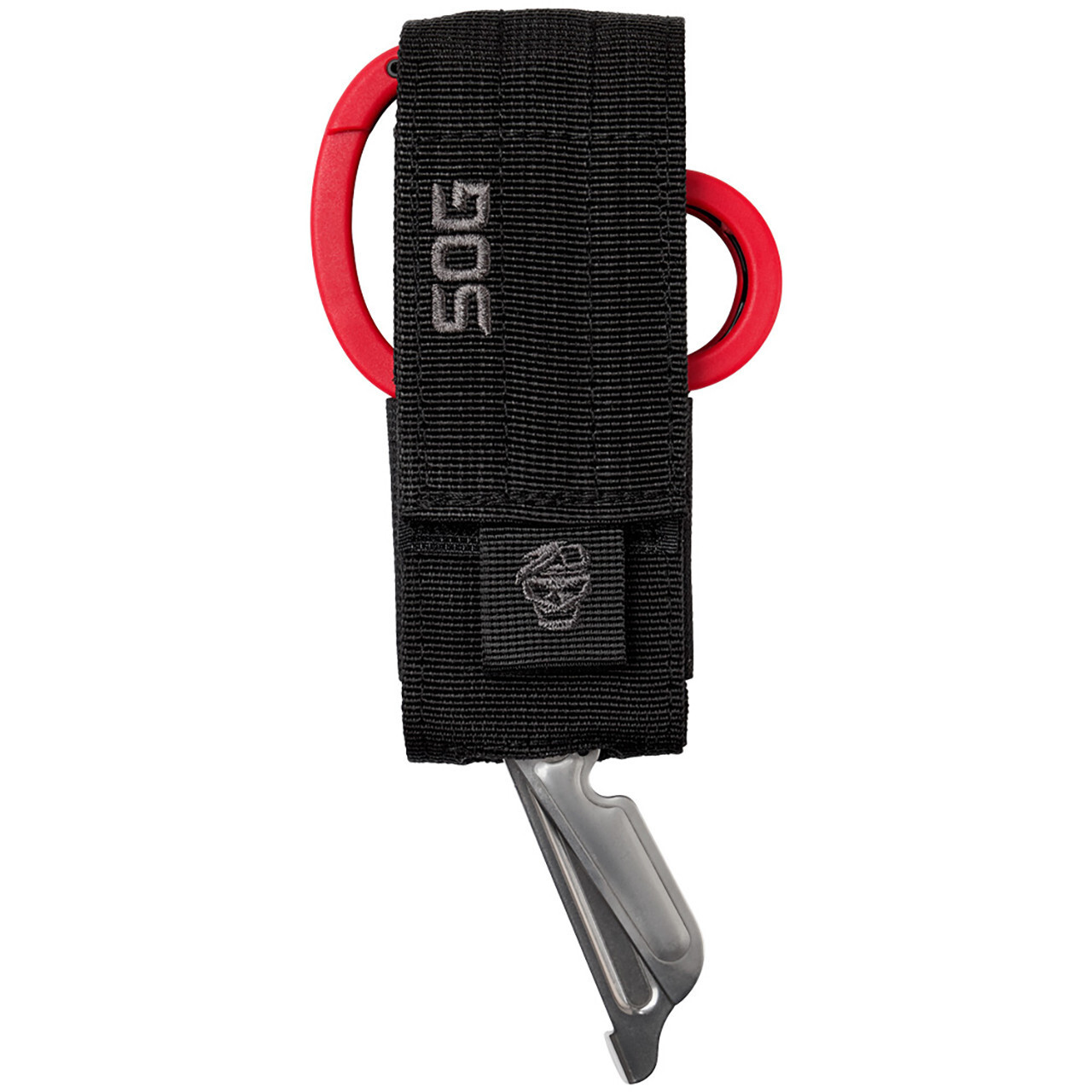 SOG ParaShears- Multi-Tool for Precise Work in Medical Applications with 11