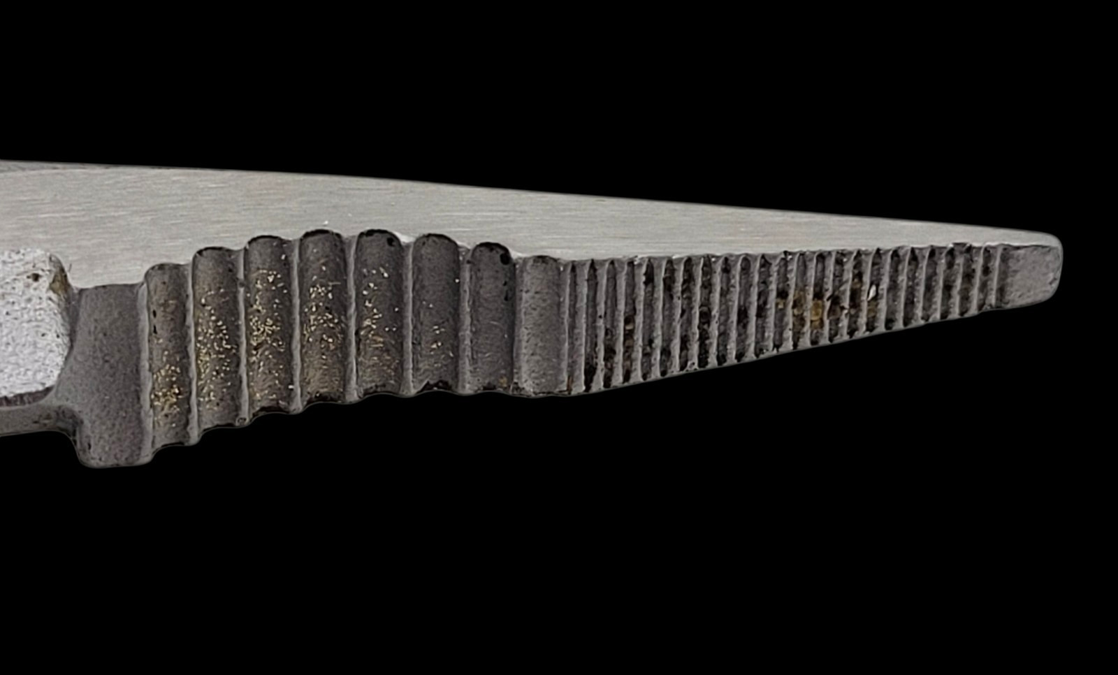 Gerber Suspension NXT 15-N-1 Multi-Tool with Pocket Clip