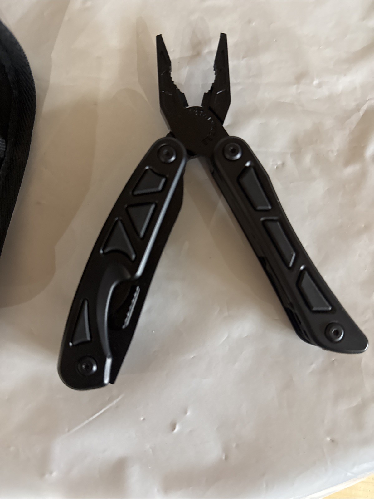 Coast Multi Tools