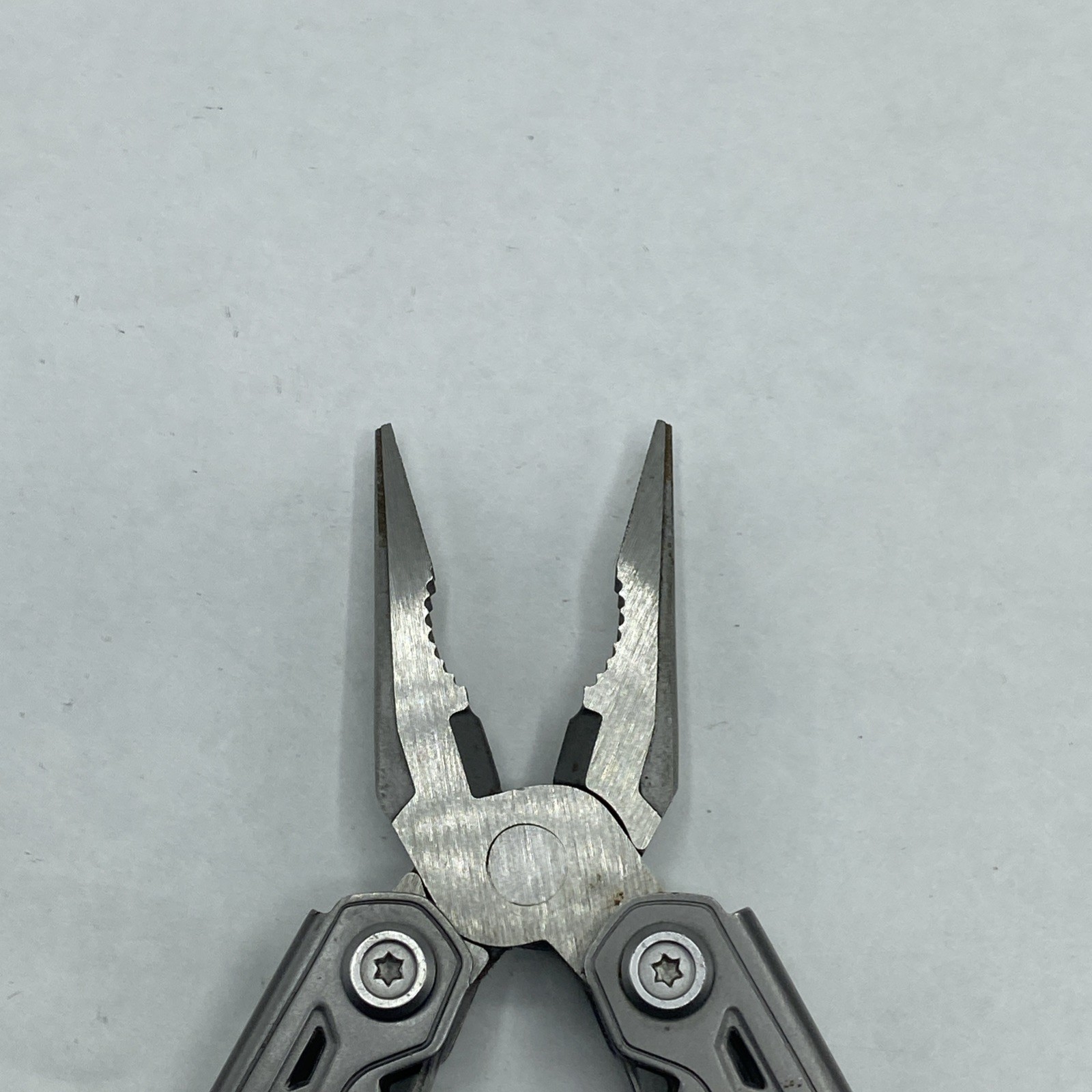 Gerber Truss Multi Tool – Gray