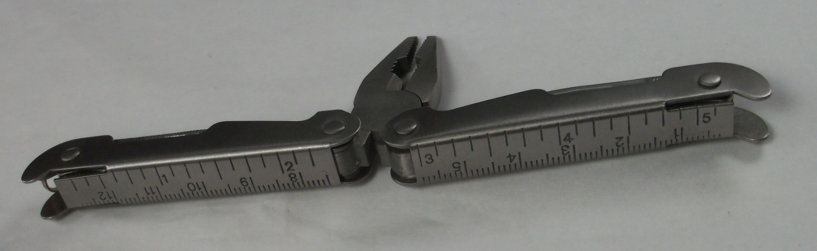 Winchester Multi-Tool ~ Pocket Knife Flying Falcon ~ Lot Of 2