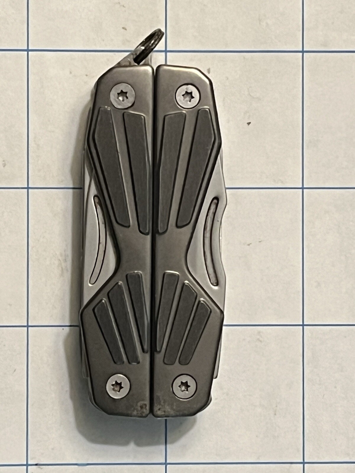 Gerber Bear Grylls Compact Multi Tool