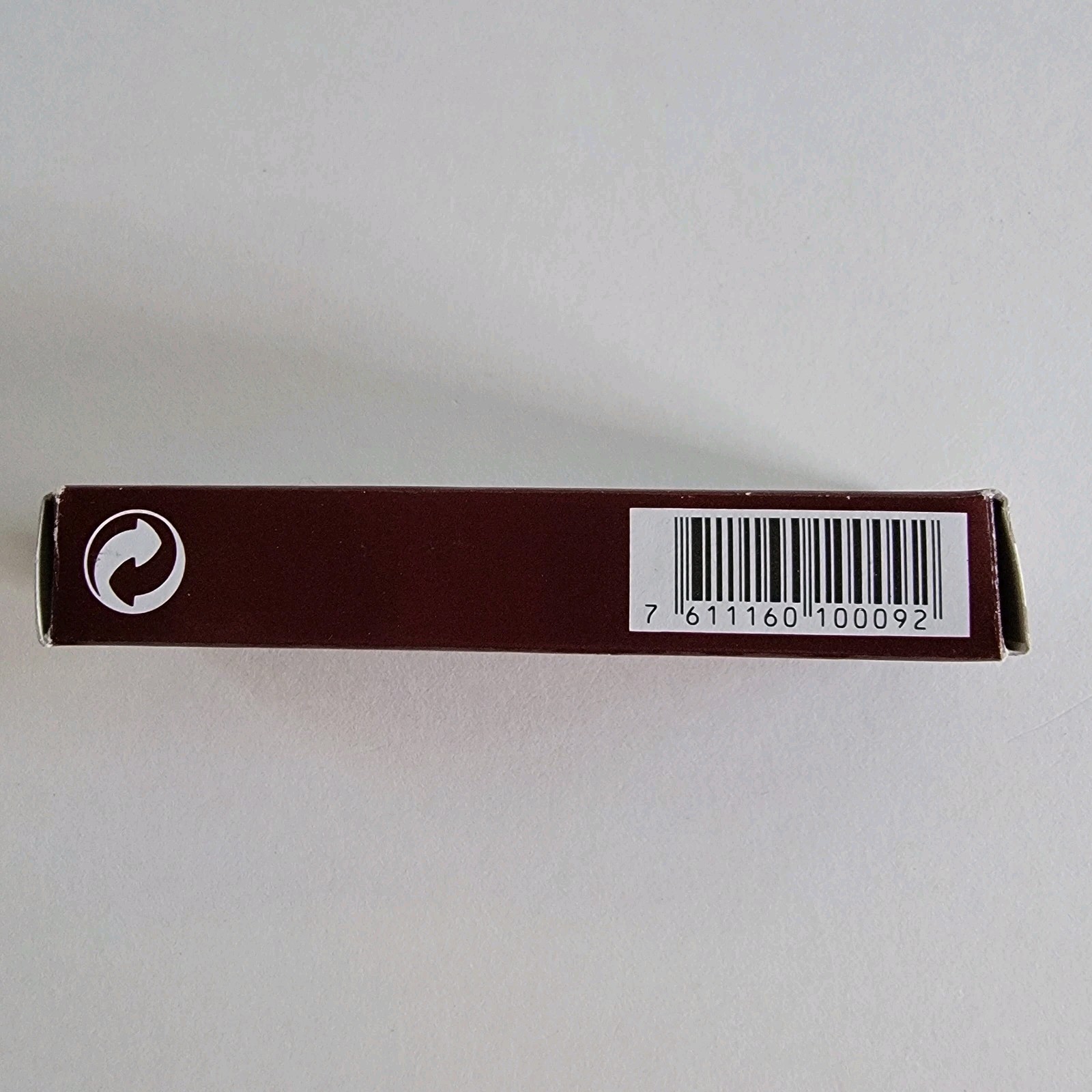 Victorinox Swiss Army Knife, Spartan Red, Complete