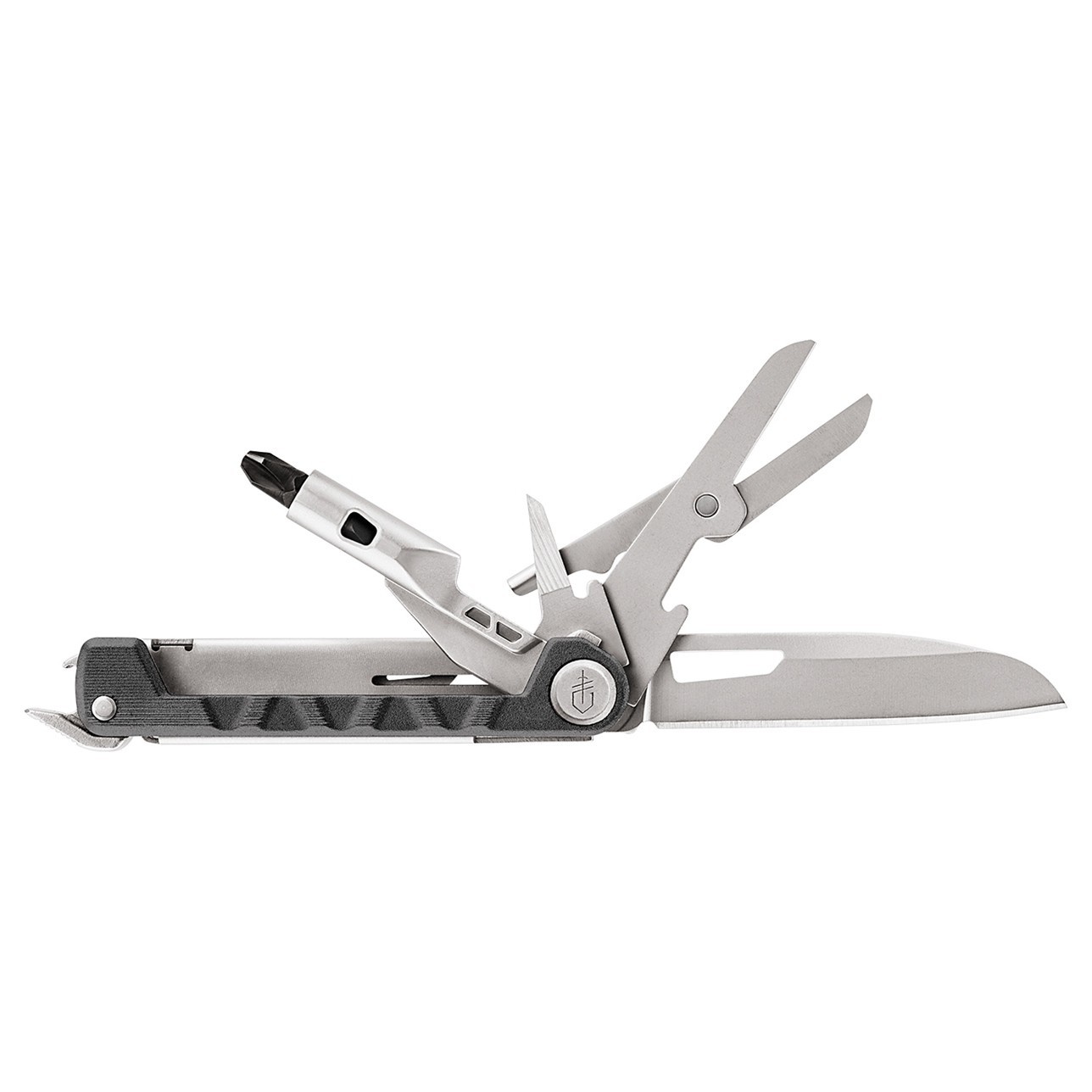 Gerber Armbar Drive Stainless Steel Multi-Tool 8 Tools 2. 5″ Blade Choose Color