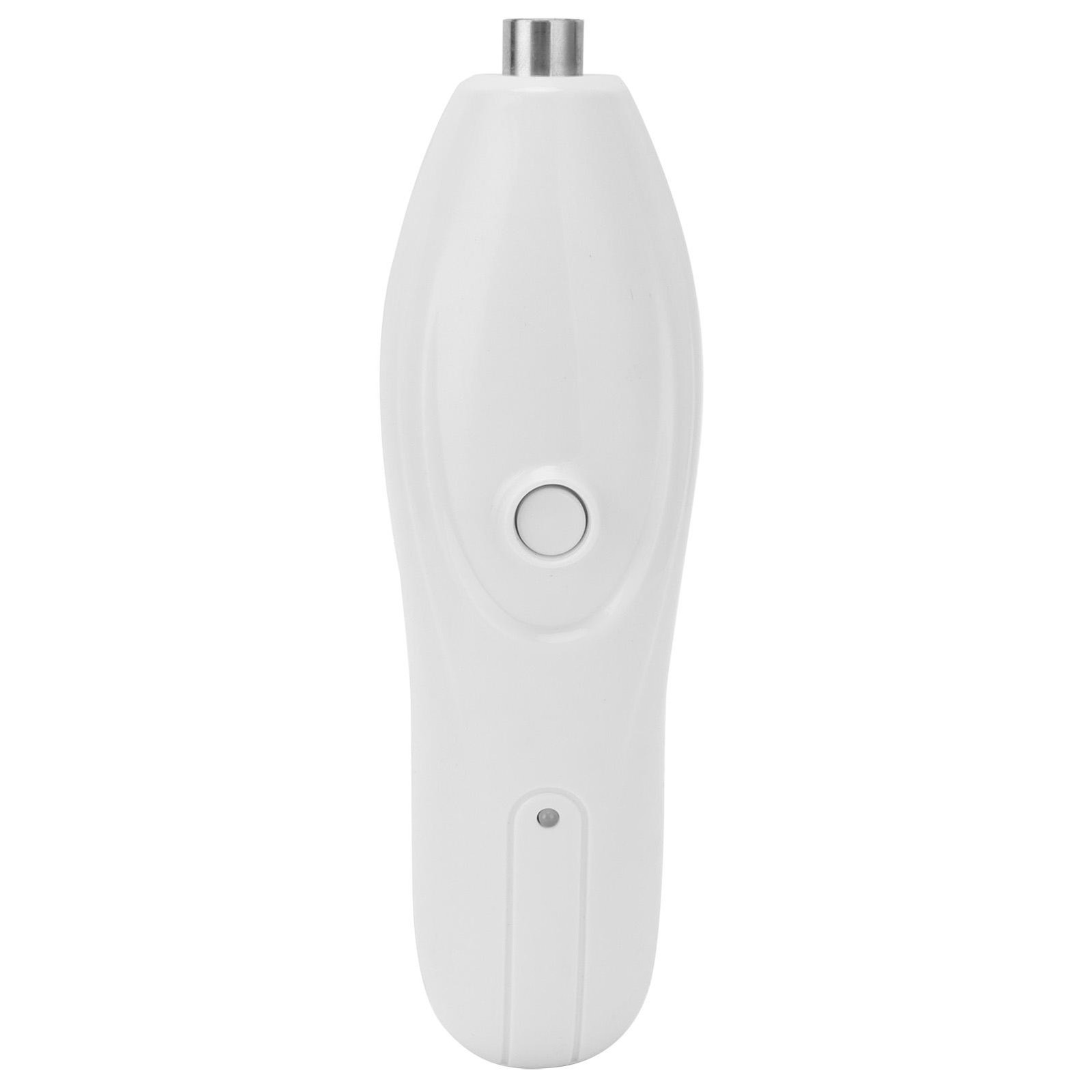 Multifunctional Fish Cleaning Scraping Tool with Replaceable Blade for Kitchen