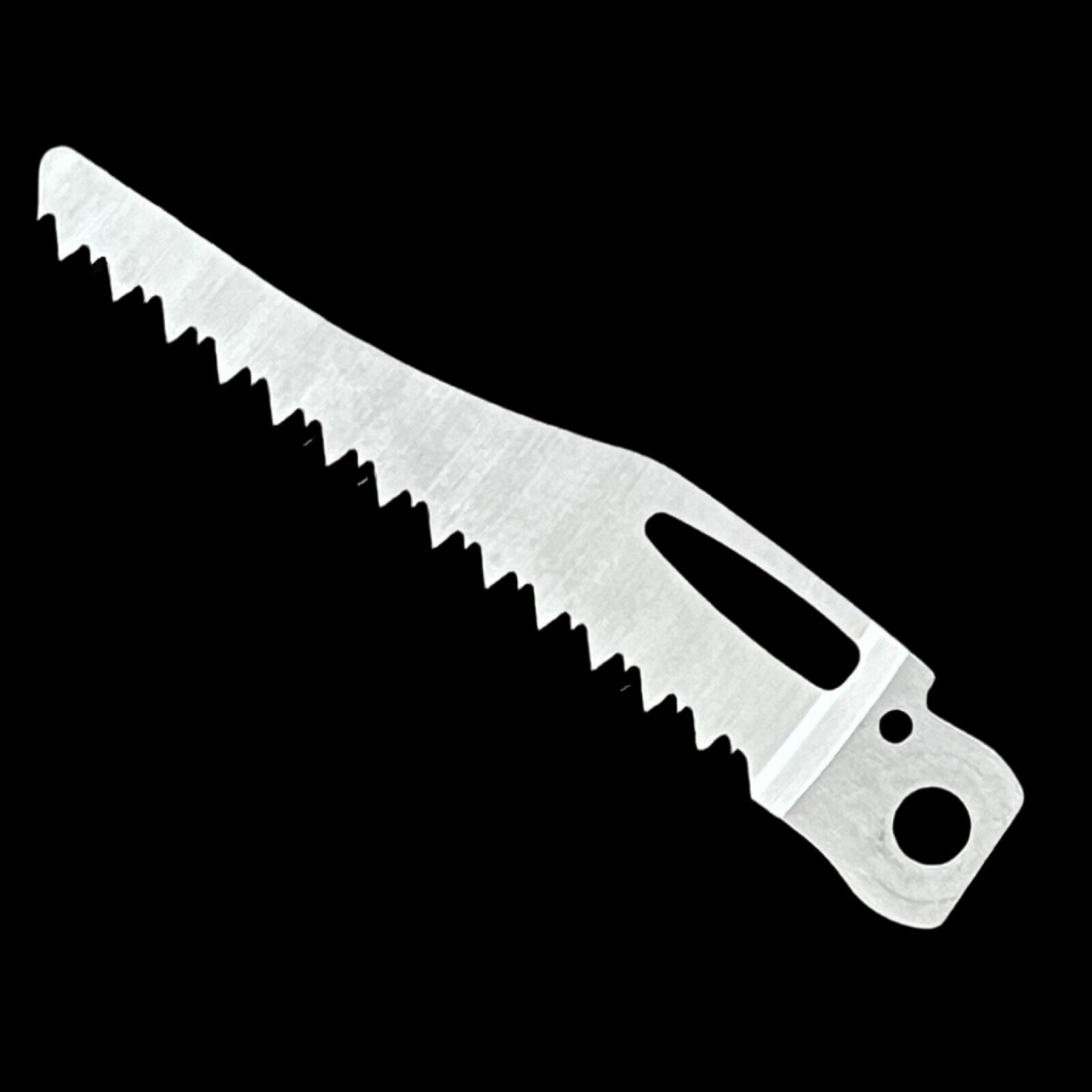 Leatherman Sidekick Saw Blade Parts Replacement Sidekick Saw blade