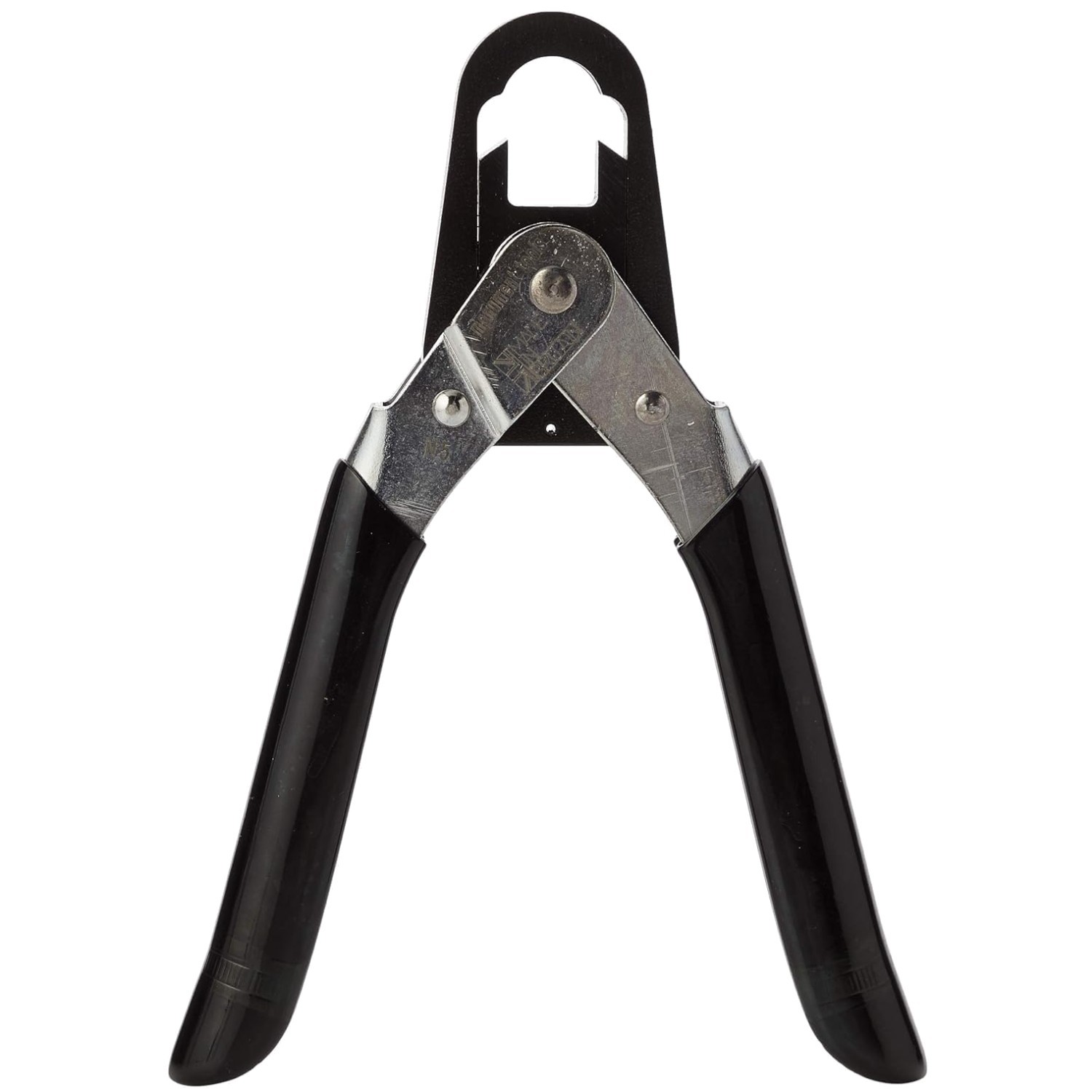 Copper Pipe Swarf-Free Olive Tool