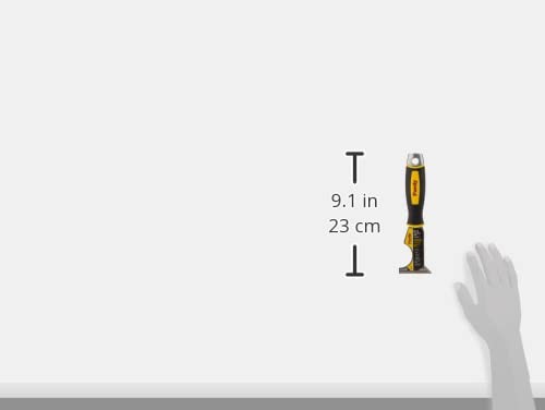 Premium 6-in-1 Multi-Tool 14A900210