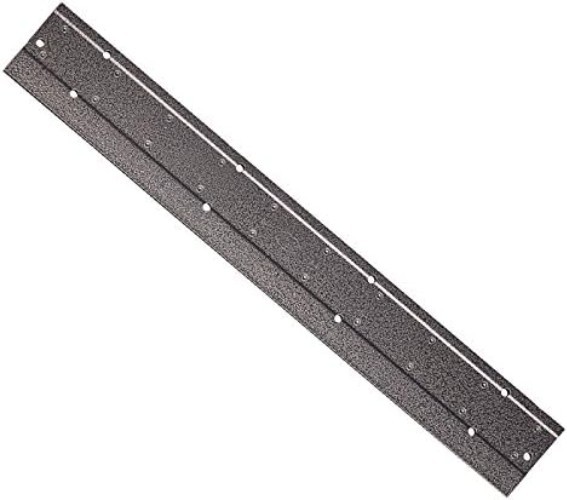 12 Inch Folding Tool Alloy Steel Portable HVAC Ductwork Folds