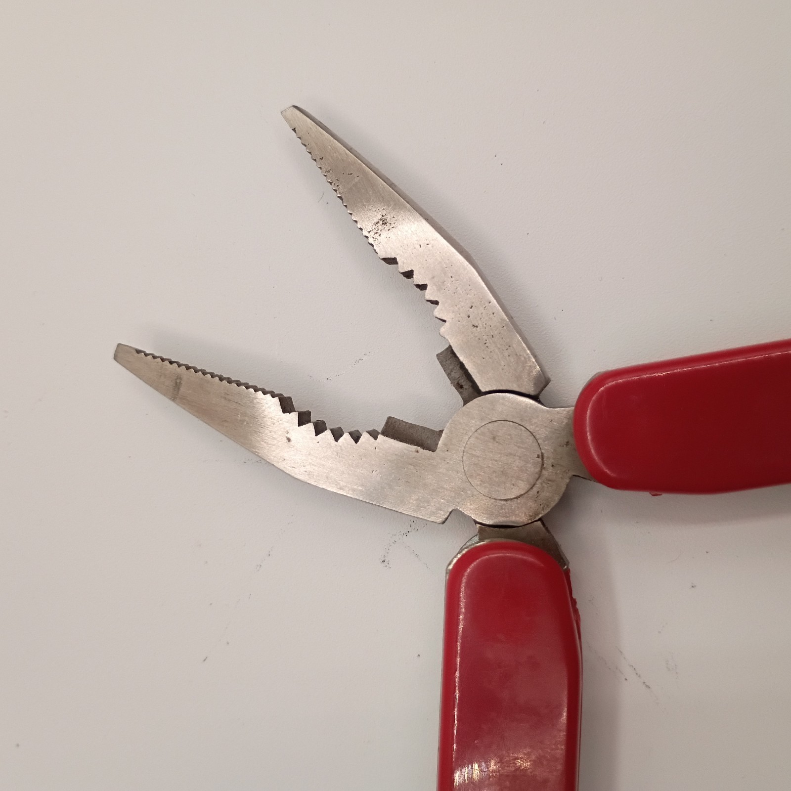 Swiss gear Multitool