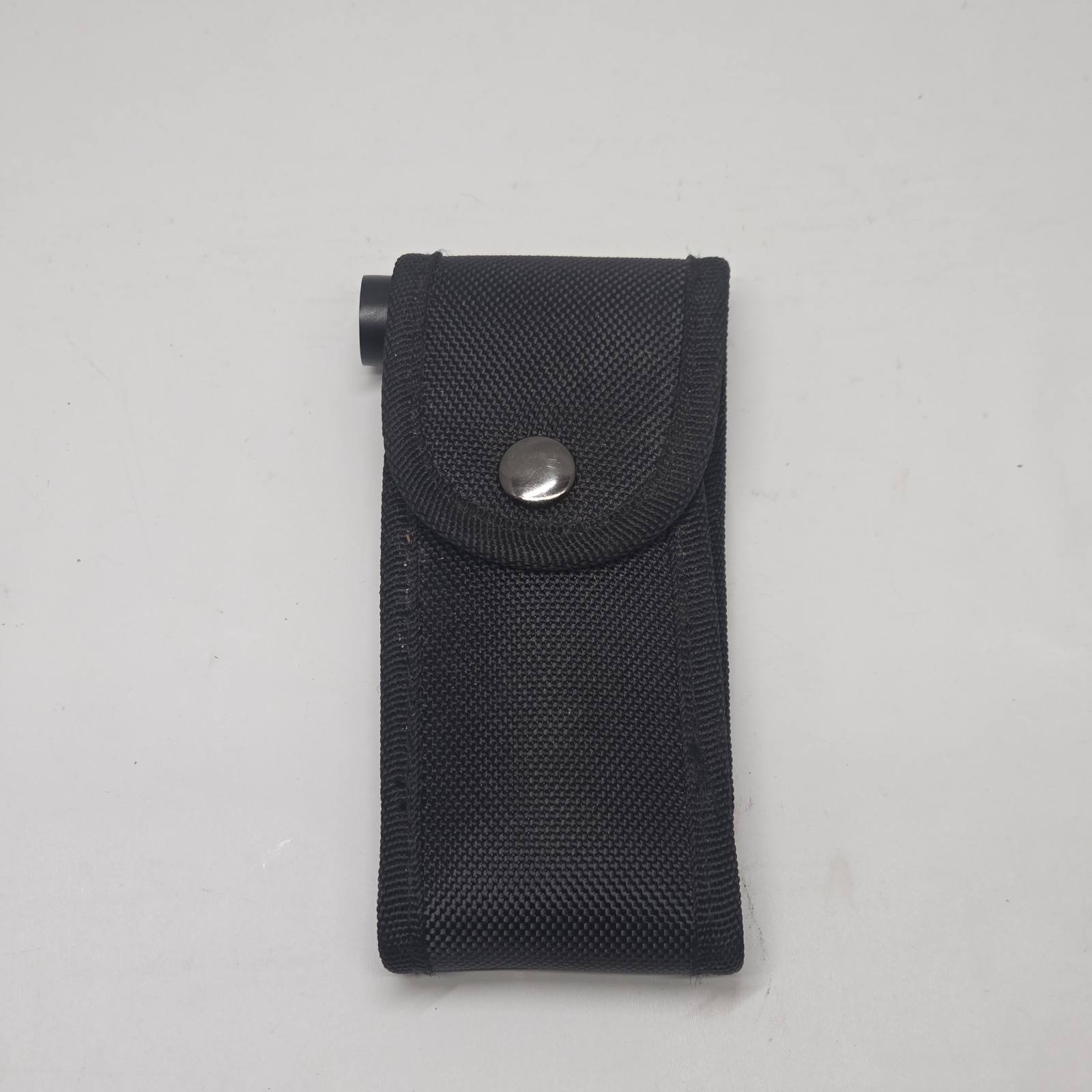 Hammer Multi Tool Camping Accessories Survival Gear Multi Tools With Nylon Case