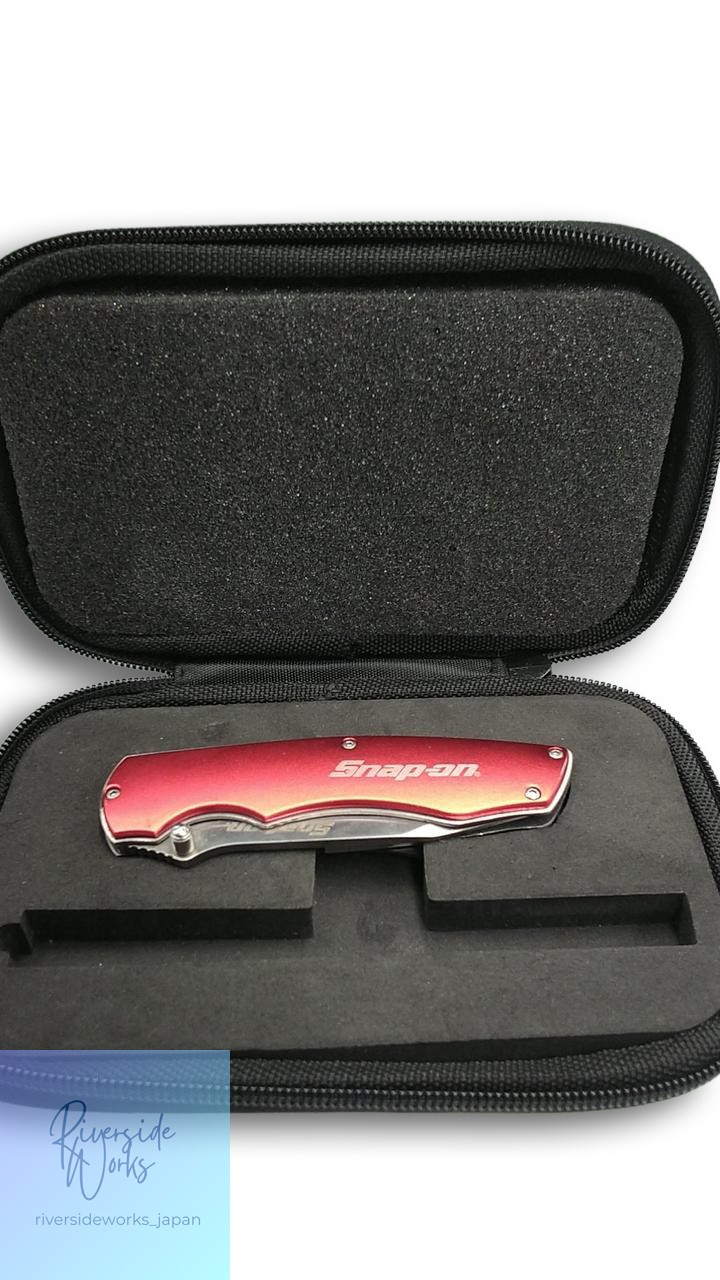 SNAP-ON Multi-Tool Versatile Hand Tool