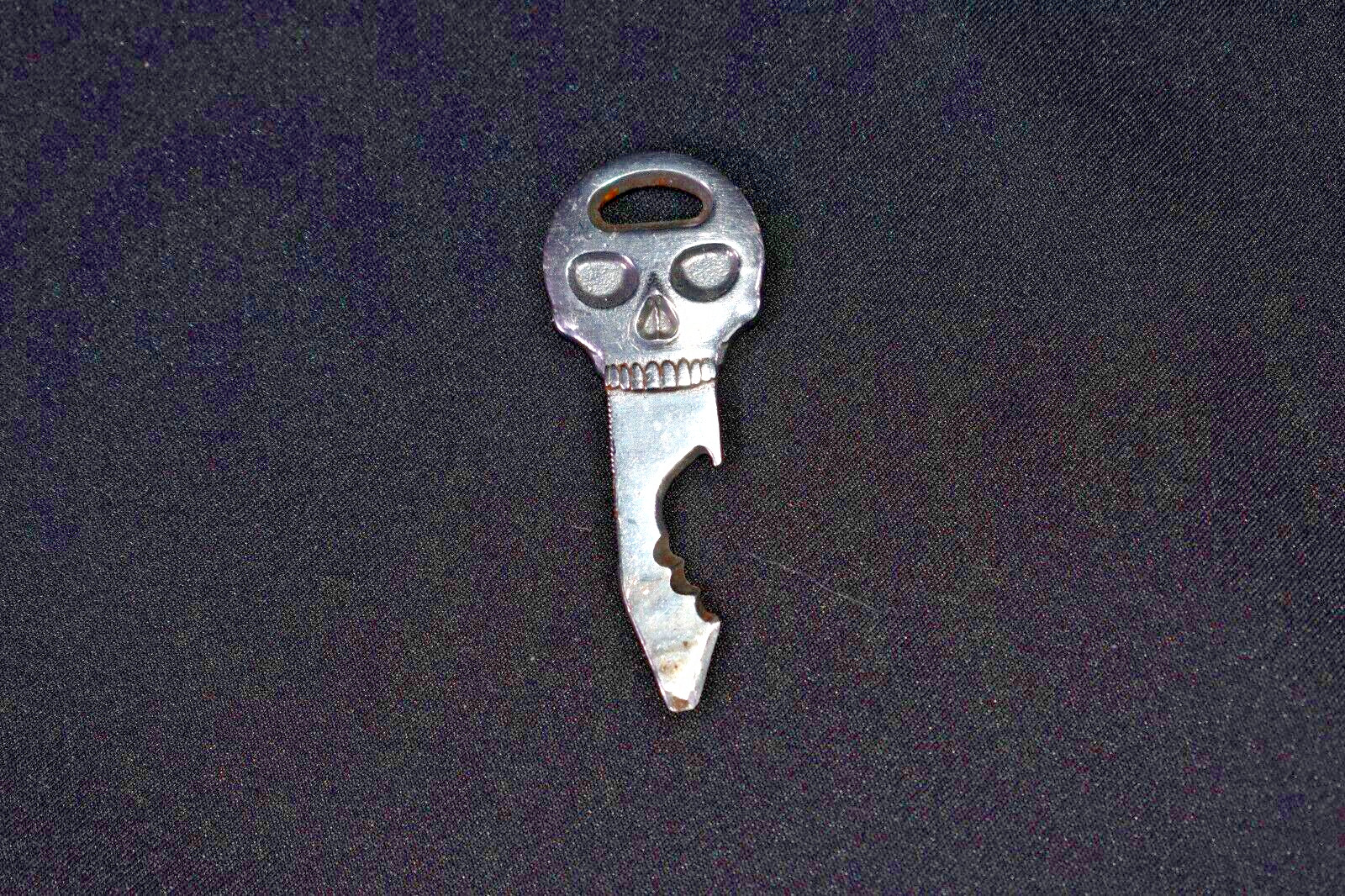 Nite Ize “DooHickey” Skullkey Tool (KMTSK-11-R3)