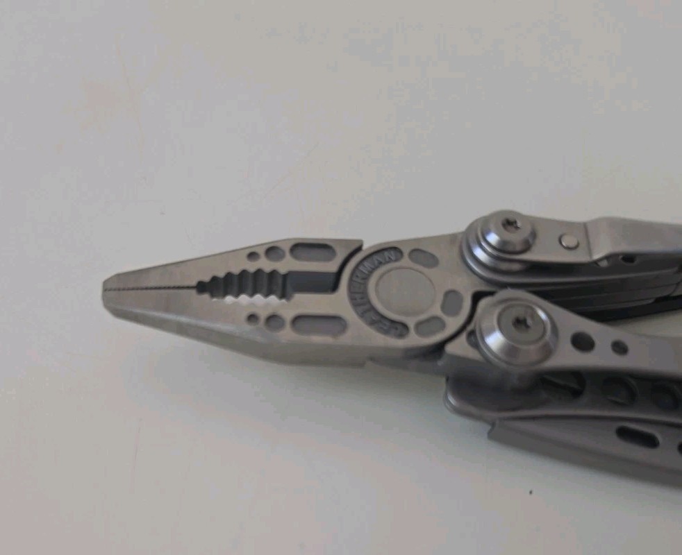 Leatherman FREESTYLE CX 154cm Blade Multi-Tool