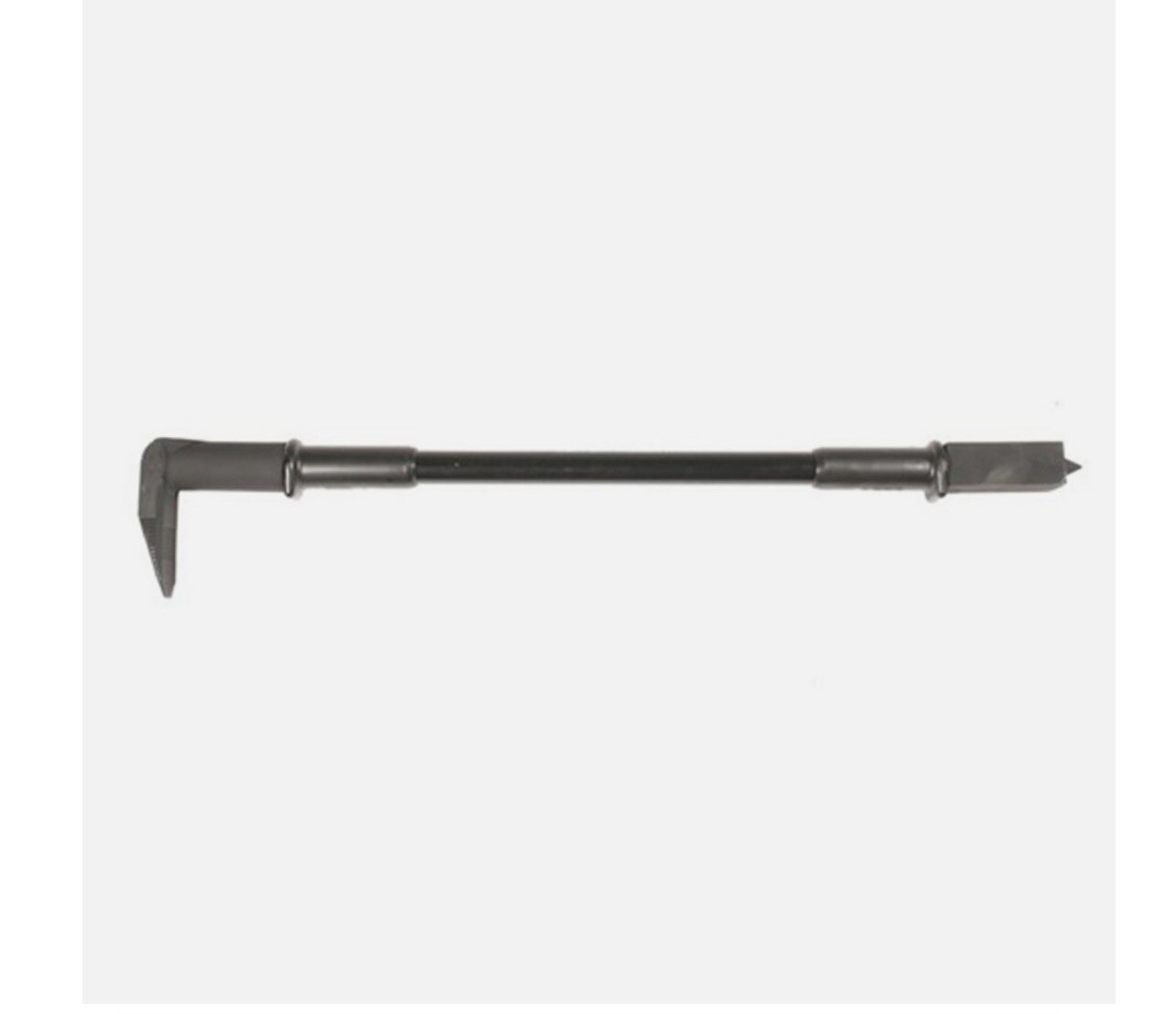Blackhawk UK Hallagan Tool DE-UKHT