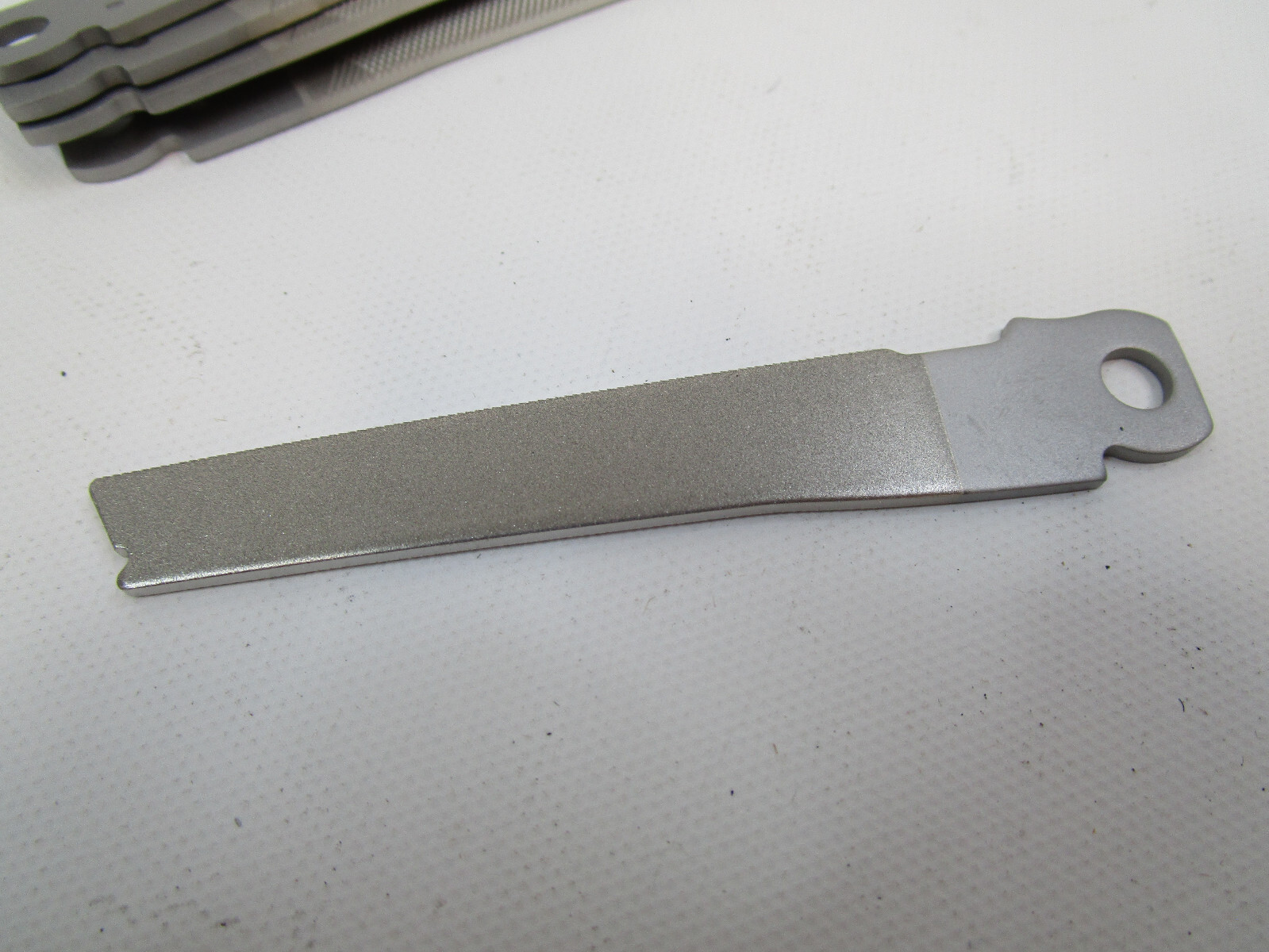 5 Parts Replacement Leatherman Charge Plus TTi Leatherman Wave Plus Diamond File