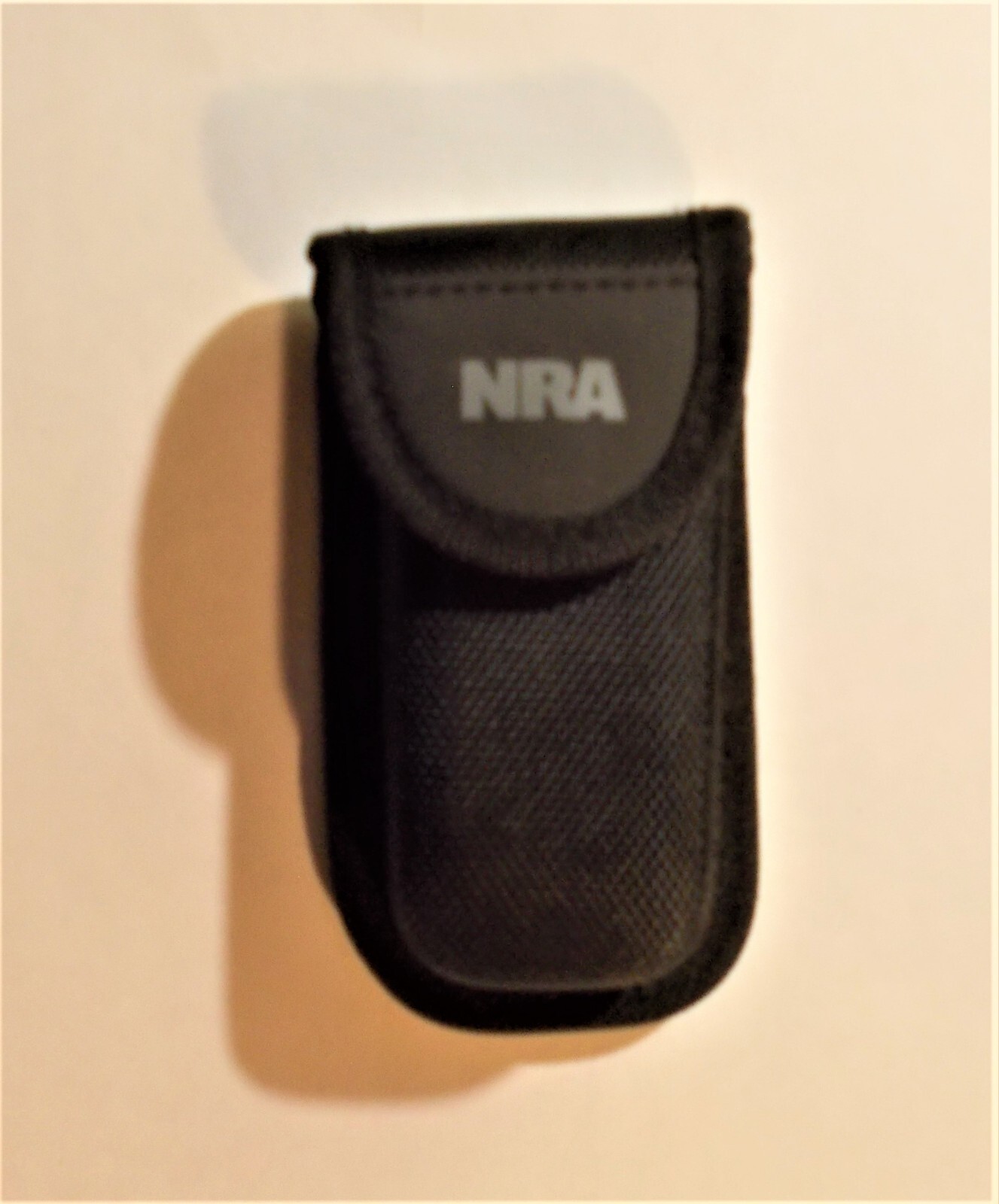 13 in 1 Multi-Tool NRA with Belt Sheath