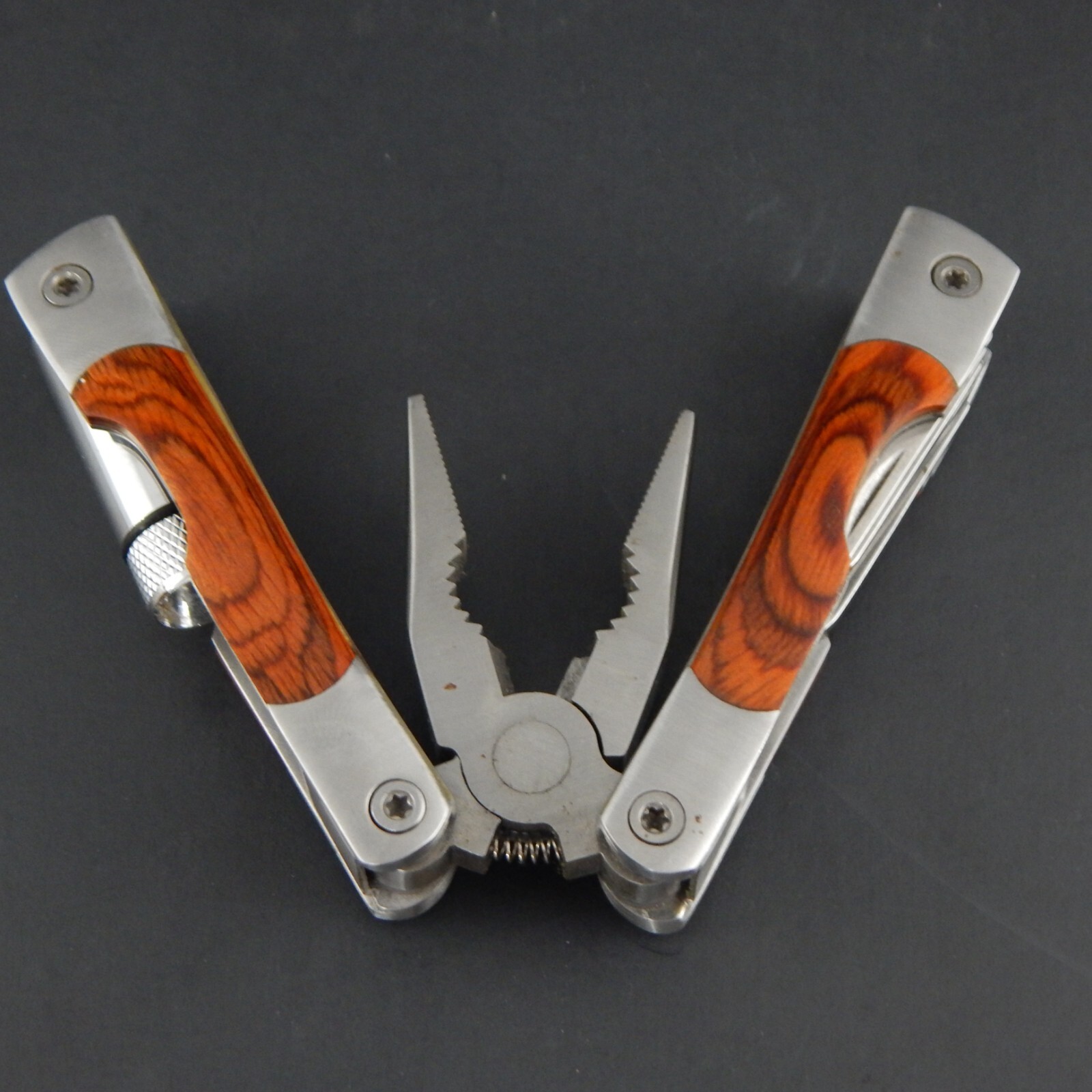 Greatland Multi Tool 3.5″