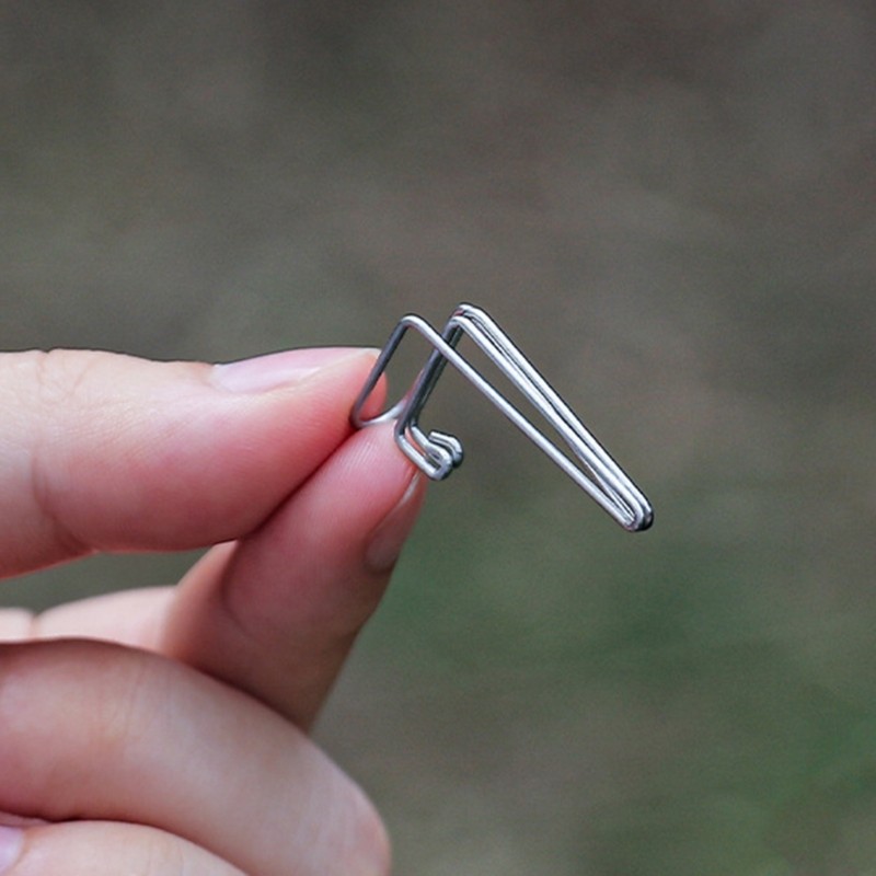 Portables Teapot Drainages Nozzle Guides Stainless Steel Water Guide Frame