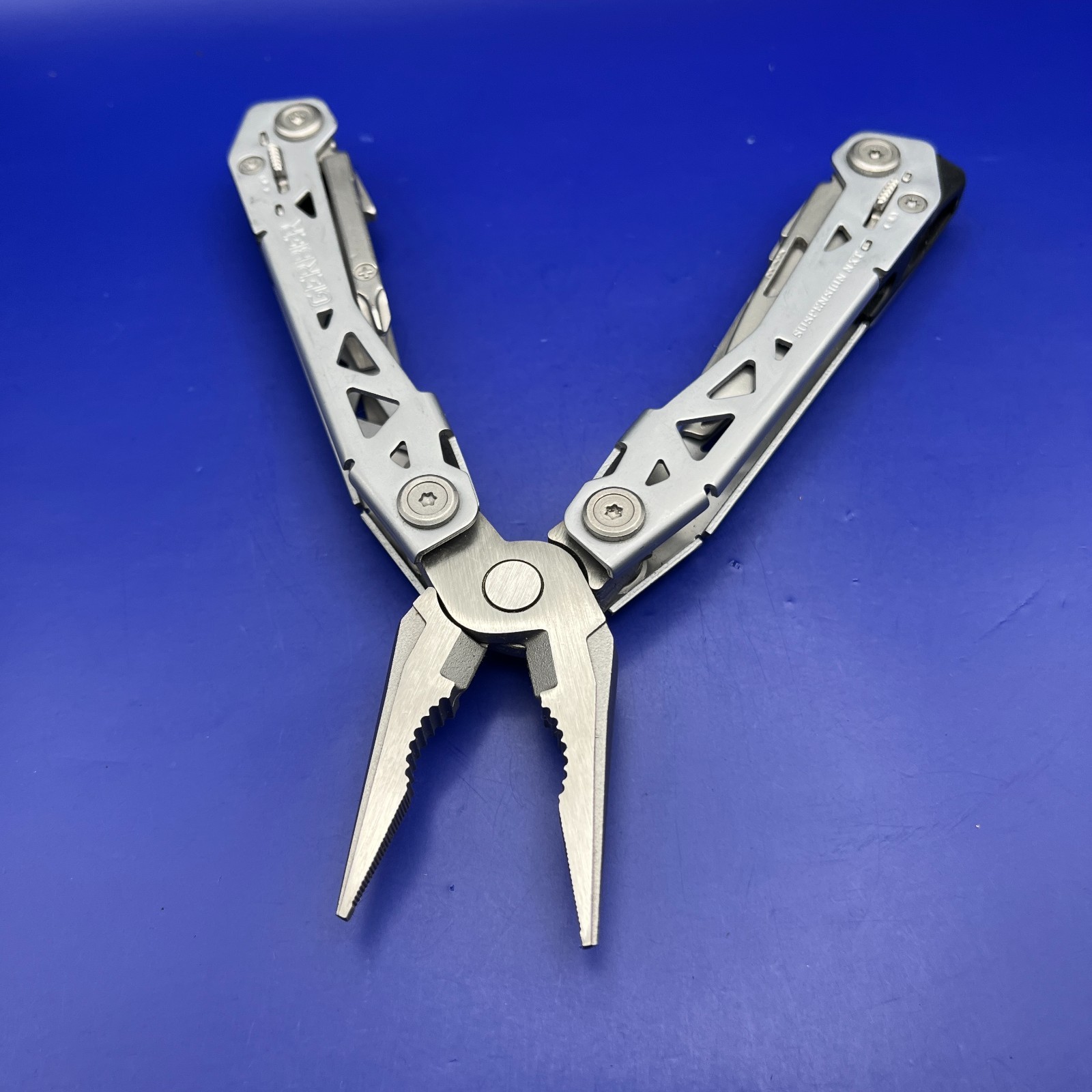 Gerber Suspension NXT Multi-Tool