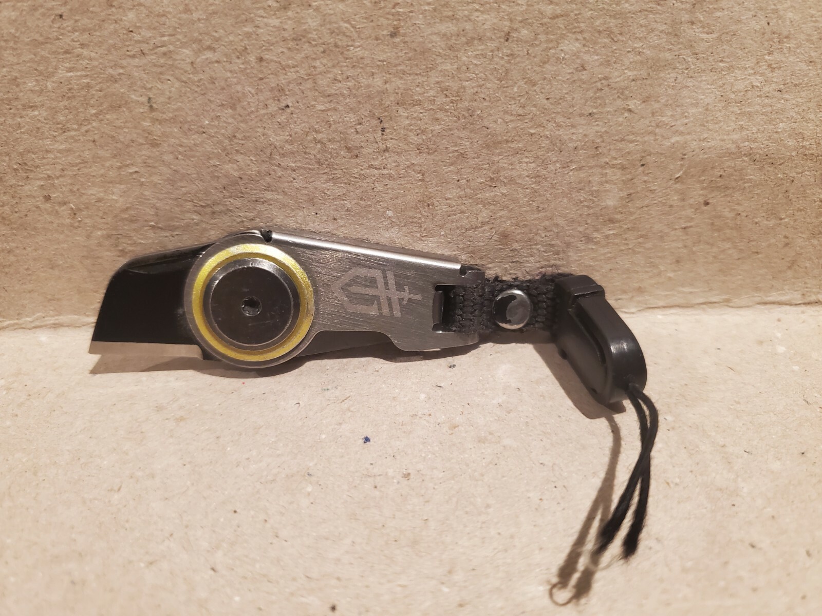 Gerber Multi Tools