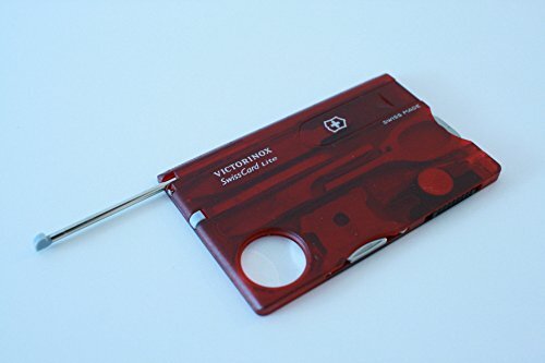 Victorinox (Victorinox) Space Ballpoint Pen SC [Genuine Parts] A. 6444NEW