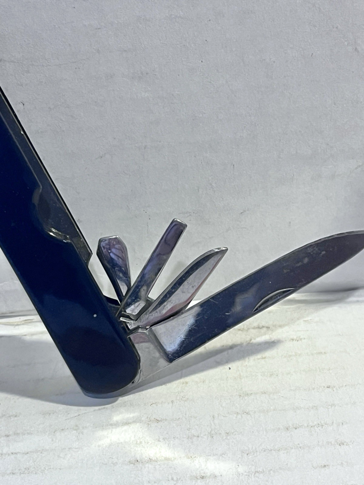 Pair of Multi Tools, Entry level Type