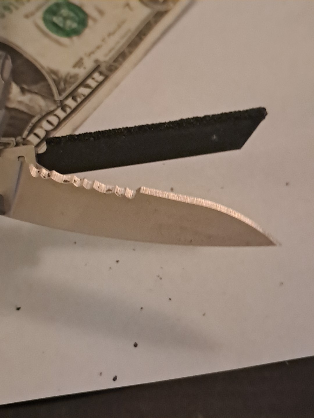 Gerber Legend Mp800 Multi Tool