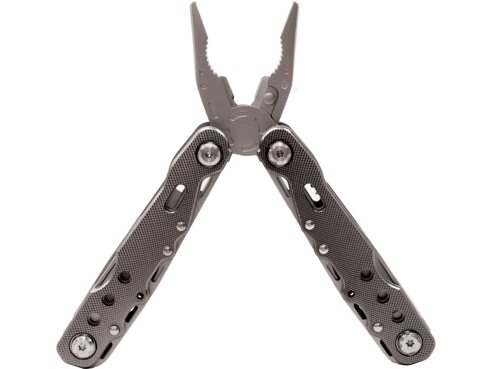 MidwayUSA Pro Series Multi Tool