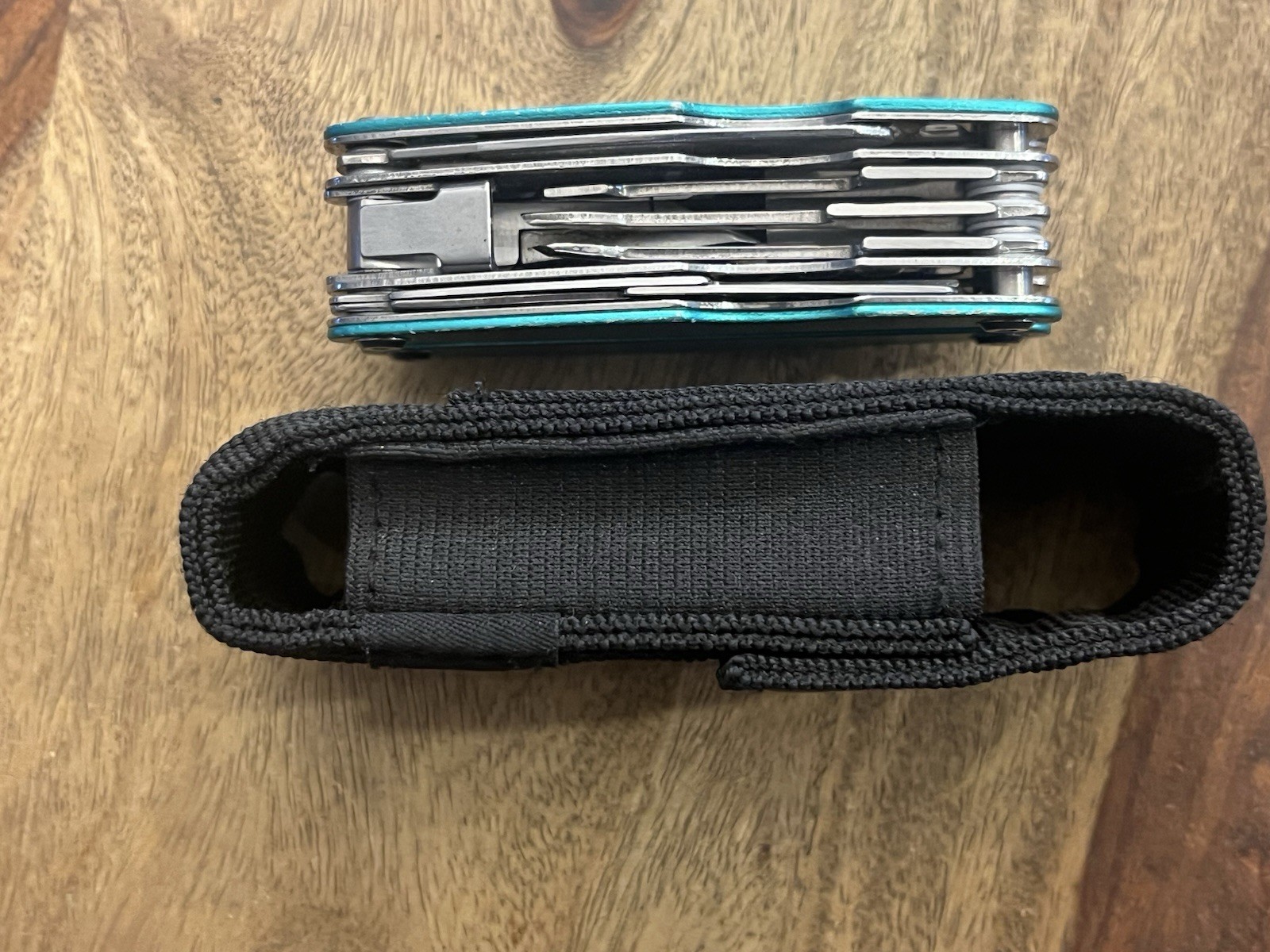 DRFRIEDELS – Manicure and Pedicure Tool – 9 in 1 Professional Manicure Set