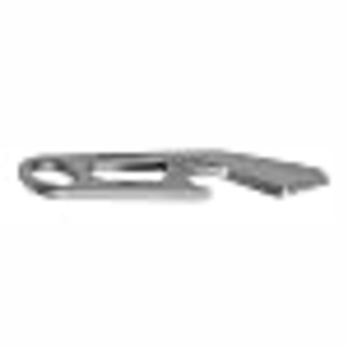 New Kershaw Recap Keychain Tool 8830X