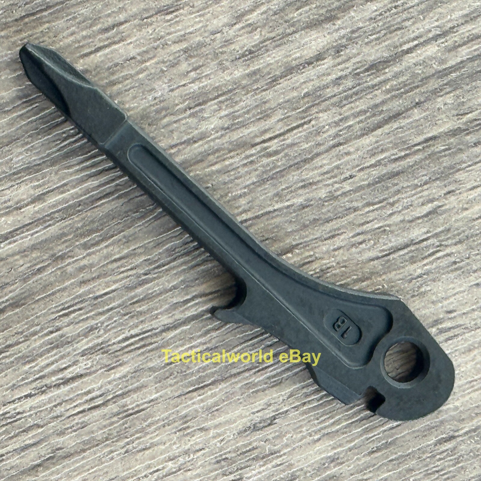 Leatherman Super Tool 300 parts replacement Phillips Screwdriver Super Tool