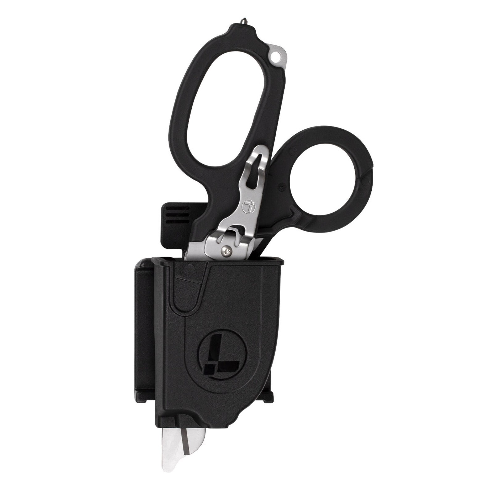 Leatherman Multipurpose RESCUE Tool