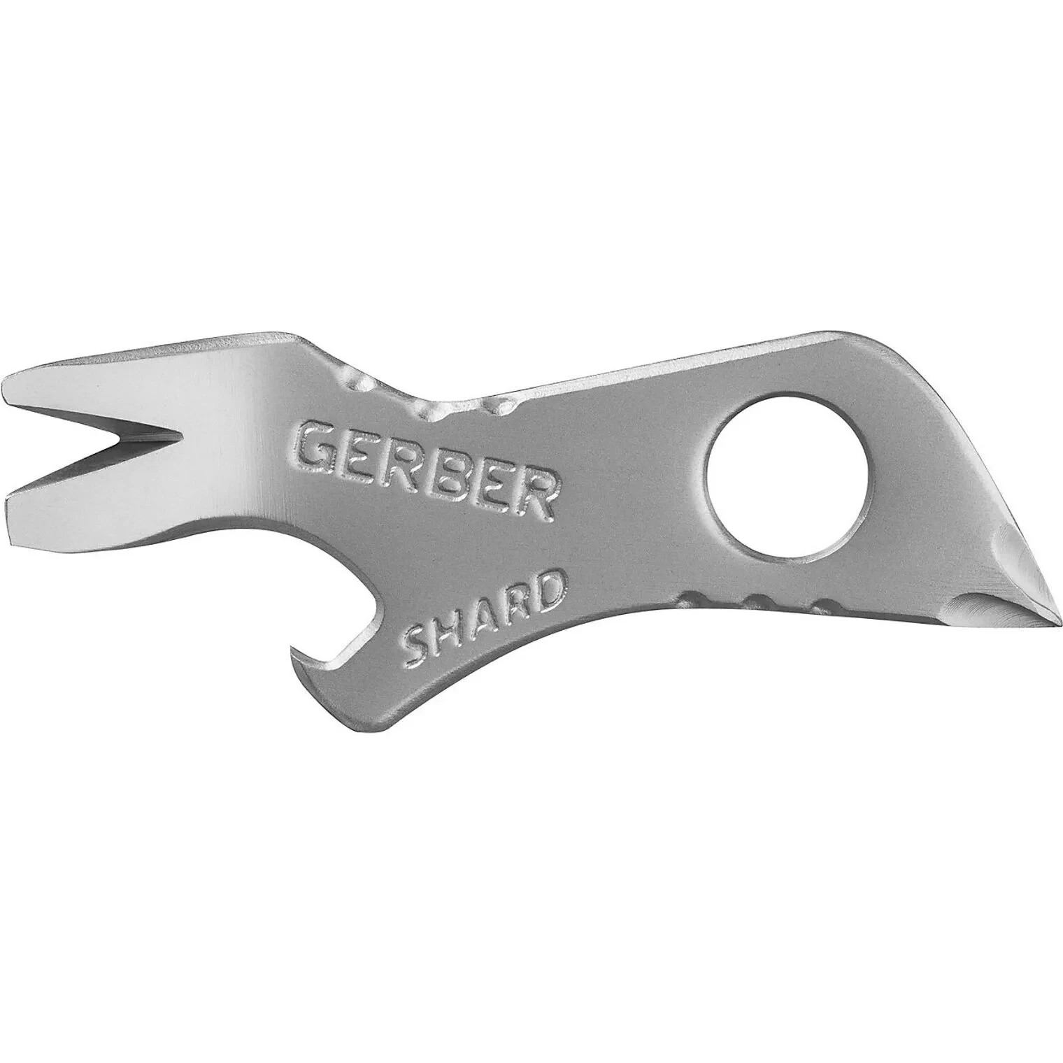Gerber 31-004160 Paraframe Knife and Multi-Tool Combo Pack – 18 Tools Total