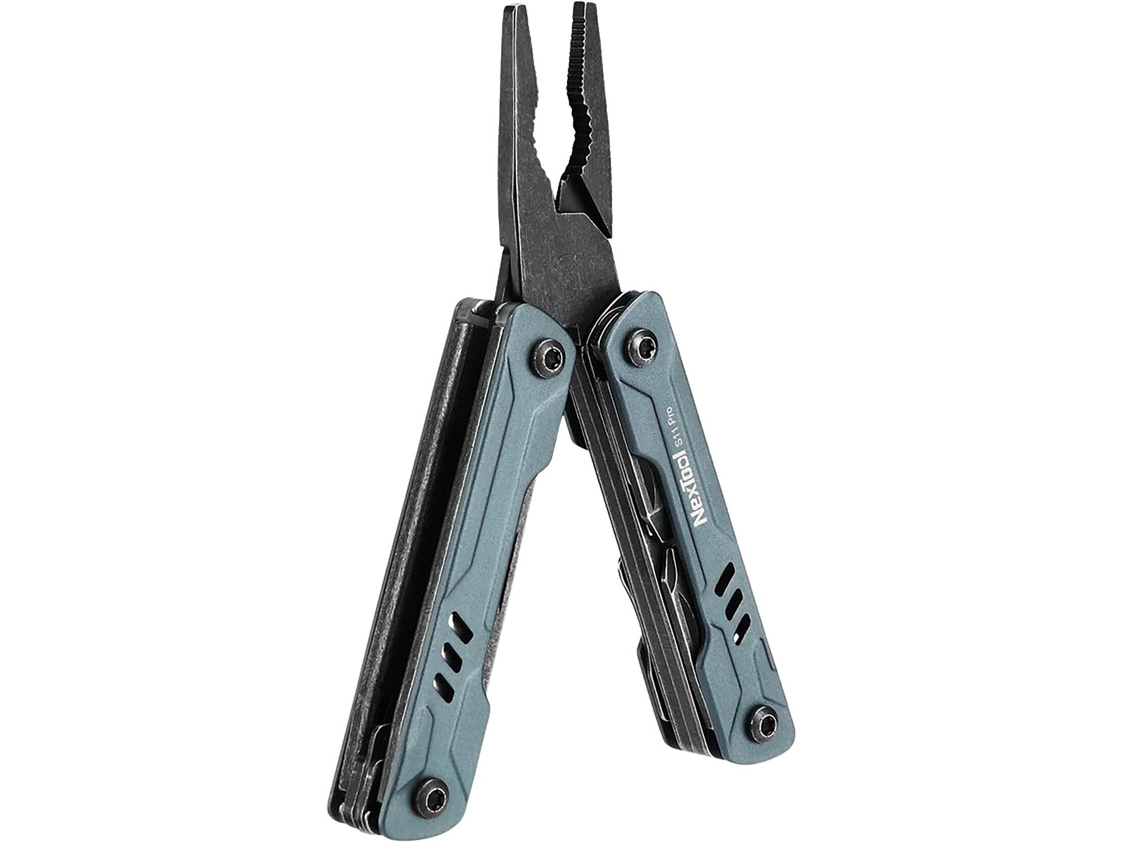 NexTool Mini Sailor S11 Pro Multi Tool